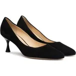 HÖGL Lodičky 1-106002 Černá 36