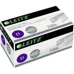 Leitz E1 55680000 2500 ks