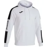 Joma Street Pánská mikina JO-102238 201 M
