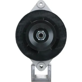 Alternátor Alternátor John Deere 50A MG722 +Line Original