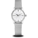 PRIM Diplomat 34 C - B L02P.18053.B.94-024-313-00-1