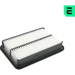 Vzduchový filtr OPTIMAL