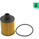 Olejový filtr OPTIMAL