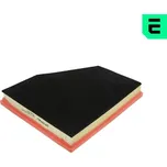 Vzduchový filtr OPTIMAL