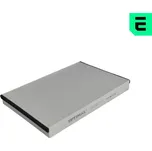 Kabinový filtr OPTIMAL