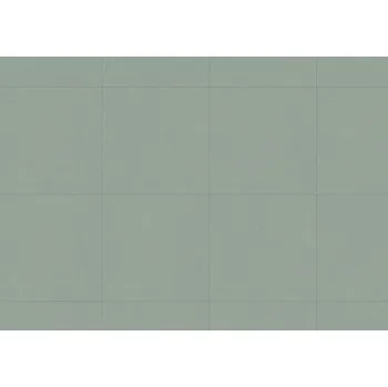 vinylová podlaha Gerflor Creation 55 Urban Street Cobalt 1727 lepená 610x610 MNOŽSTEVNÍ SLEVY