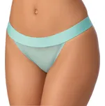 DKNY - Sheers kalhotky klasické aquifer M DK8945