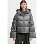 Péřová bunda Marc OPolo