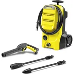 Kärcher K 4 Classic 1.679-420.0