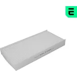 Kabinový filtr OPTIMAL