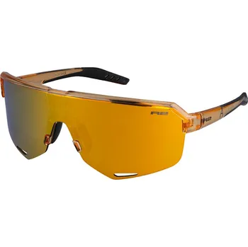 Sluneční brýle Sportovní brýle R2 Fluke AT100A7