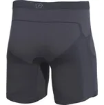 Pánské boxerky PENTAGON K1101101 BLACK XS-M