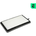 Kabinový filtr OPTIMAL