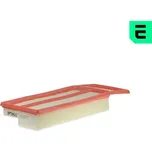 Vzduchový filtr OPTIMAL