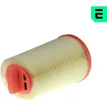 Vzduchový filtr OPTIMAL