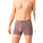 Boxerky Key MXH 358 B25 M-2XL