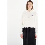 Mikina Patagonia Ws Daily Hoody Wool White L
