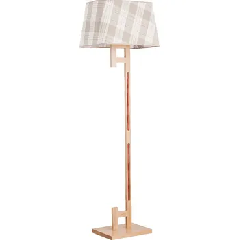 Lampička Alfa Alf-9233.01