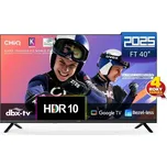 CHiQ 40'' LED (LF40FT)