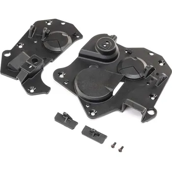 RC náhradní díl Losi LOS261014