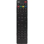 GoSAT Dálkový ovladač pro…