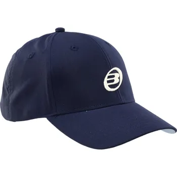 Kšiltovka Kšiltovka Bullpadel BPG261 Deep Ocean