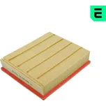 Vzduchový filtr Optimal