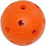 Goalball zvukový míč - VARIANTY 16 cm