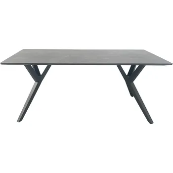 Zahradní sestava Stůl MATERA | 305495