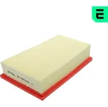 Vzduchový filtr Optimal