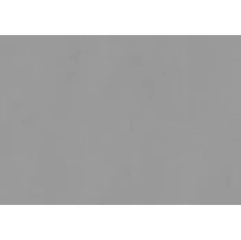 vinylová podlaha Gerflor Creation 55 Urban Street Medium 1284 lepená 914x914 MNOŽSTEVNÍ SLEVY