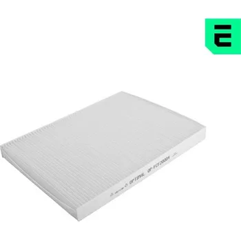 Kabinový filtr Kabinový filtr Optimal