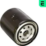 Olejový filtr Optimal