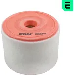 Vzduchový filtr OPTIMAL