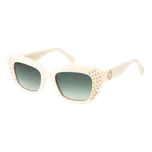 Maje sluneční brýle MJ5040 847 50 - Dámské