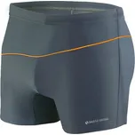 Pánské plavky - boxerky Sesto Senso 314 M-2XL