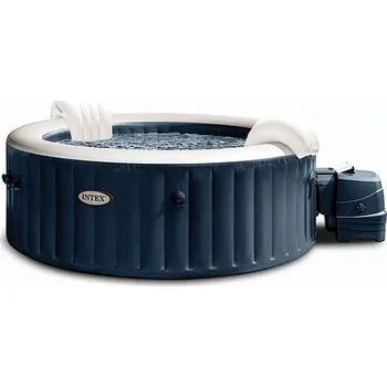 Vířivka Intex Vířivka INTEX Pure spa bubble plus (795 l)