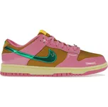 Nike Dunk Low QS Parris Goebel (W) Velikost: 40.5 FN2721-600