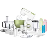 Sencor STM 4460GG Multifunkční kuchyňský robot