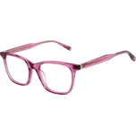 Scotch & Soda obroučky na dioptrické brýle SS3024 298 51