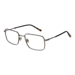 Scotch & Soda obroučky na dioptrické brýle SS2025 900 53