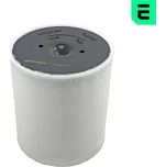 Vzduchový filtr OPTIMAL