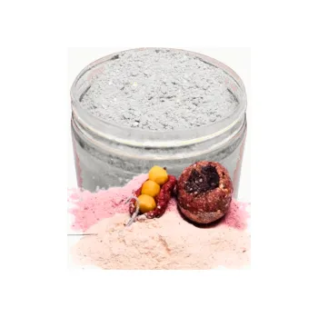 Návnadová surovina KAPRPRO OBALOVACÍ TĚSTO 250ml HNIJÍCÍ ČERV 250ml 250ml