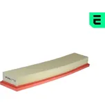 Vzduchový filtr Optimal