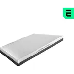 Kabinový filtr Optimal