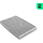 Kabinový filtr s aktivním uhlím Optimal