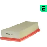 Vzduchový filtr Optimal