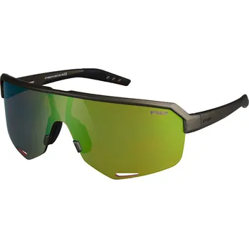 Sportovní brýle R2 Fluke AT100A5