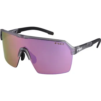 Sluneční brýle Sportovní brýle R2 Cliff AT113C