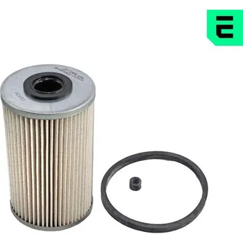 Palivový filtr Palivový filtr Optimal